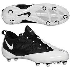 zapatillas nike